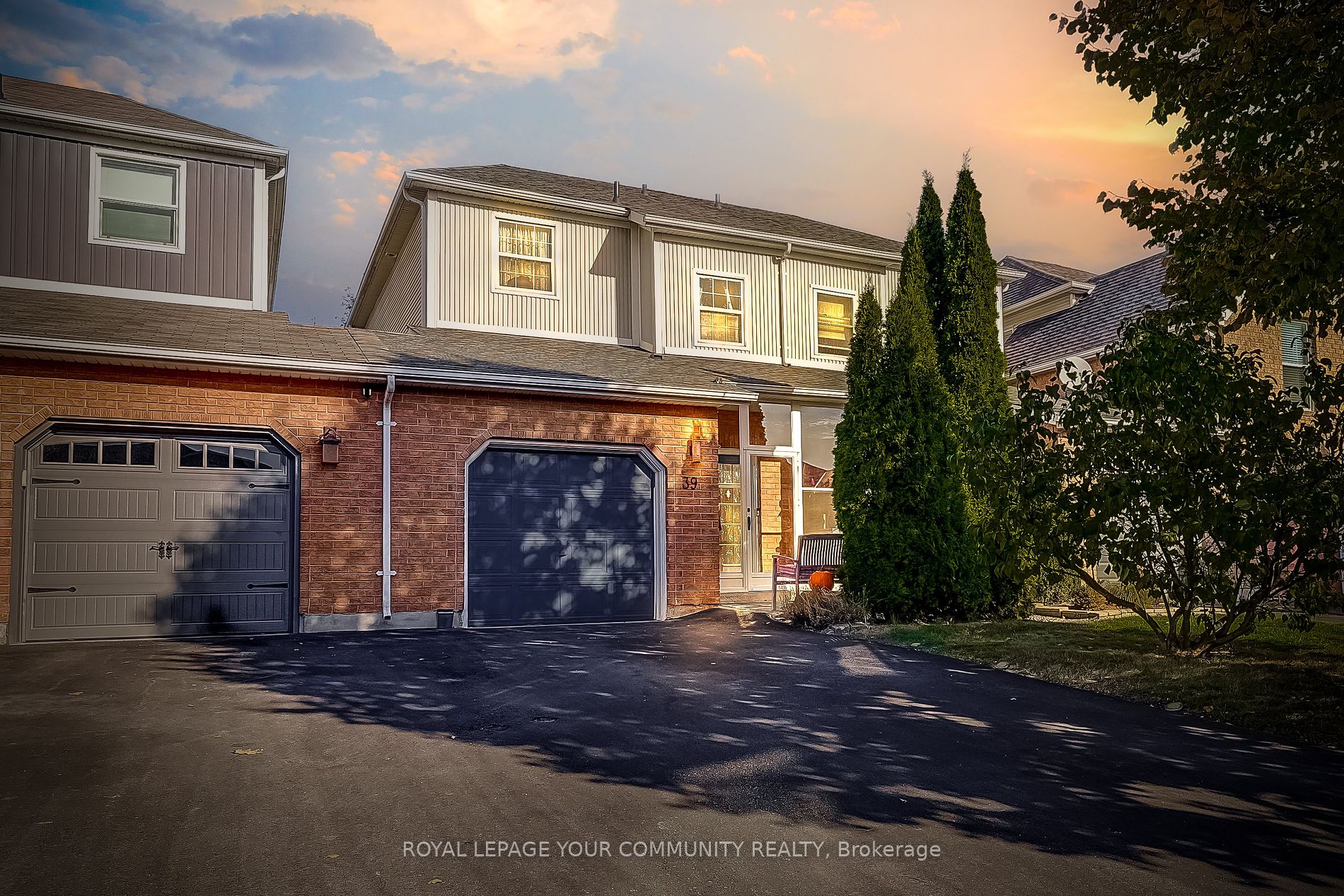 39 Wrendale Cres