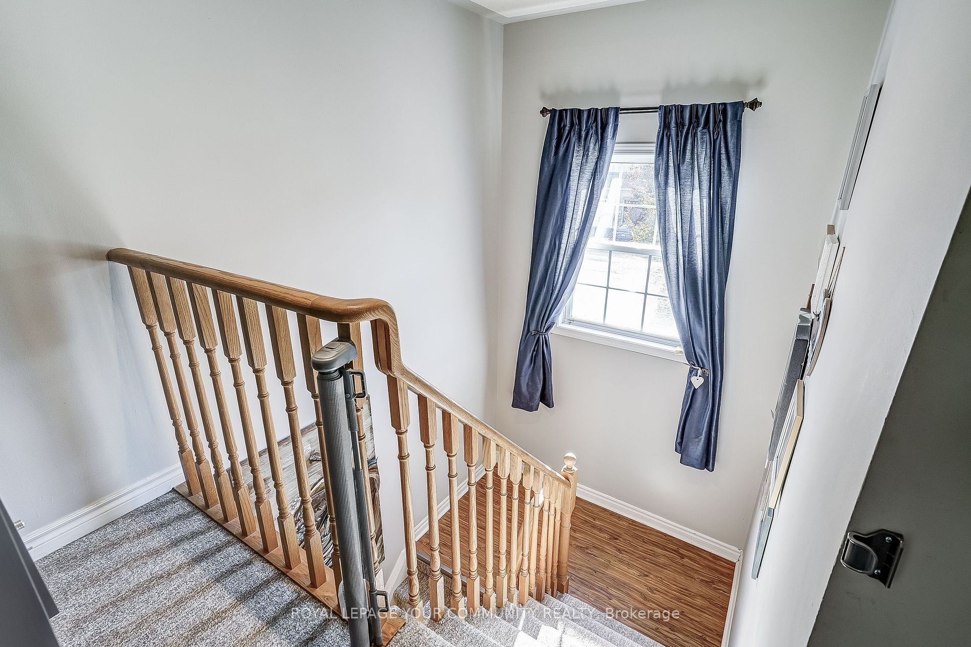 39 Wrendale Cres