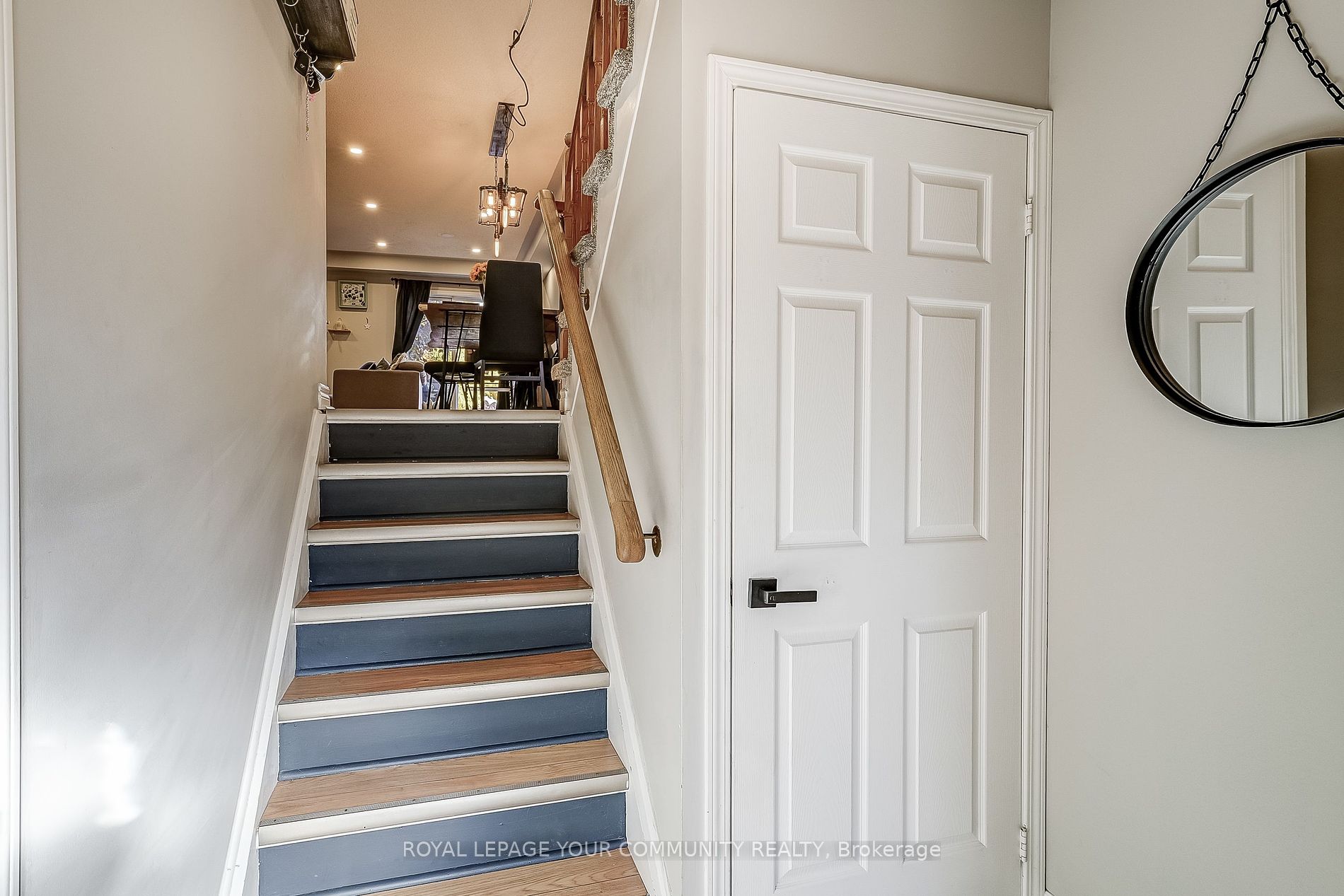39 Wrendale Cres