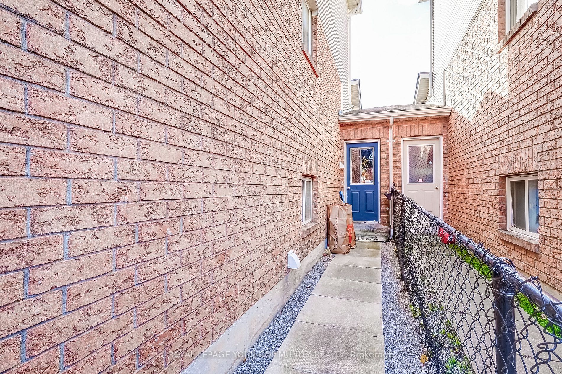 39 Wrendale Cres