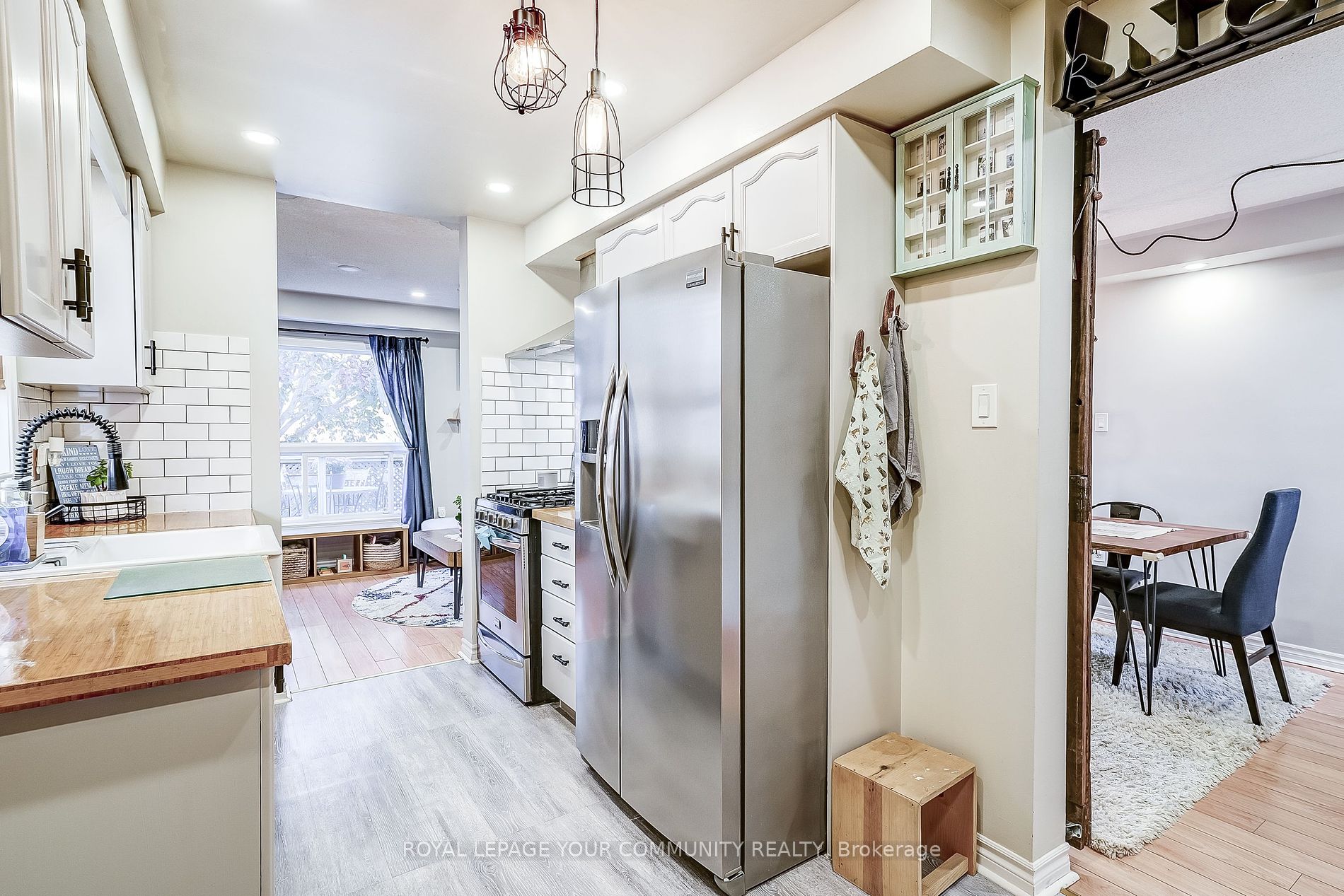 39 Wrendale Cres