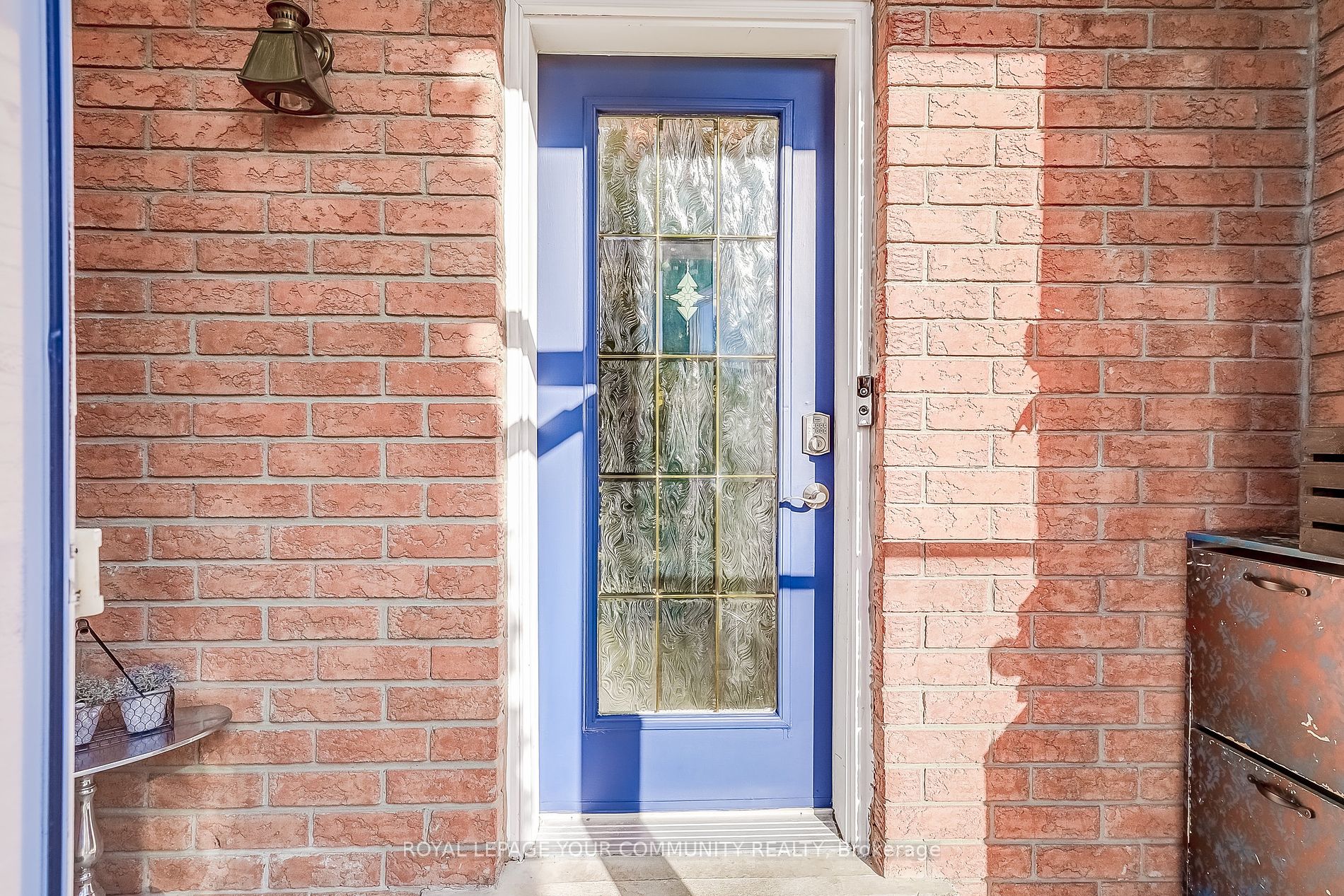 39 Wrendale Cres