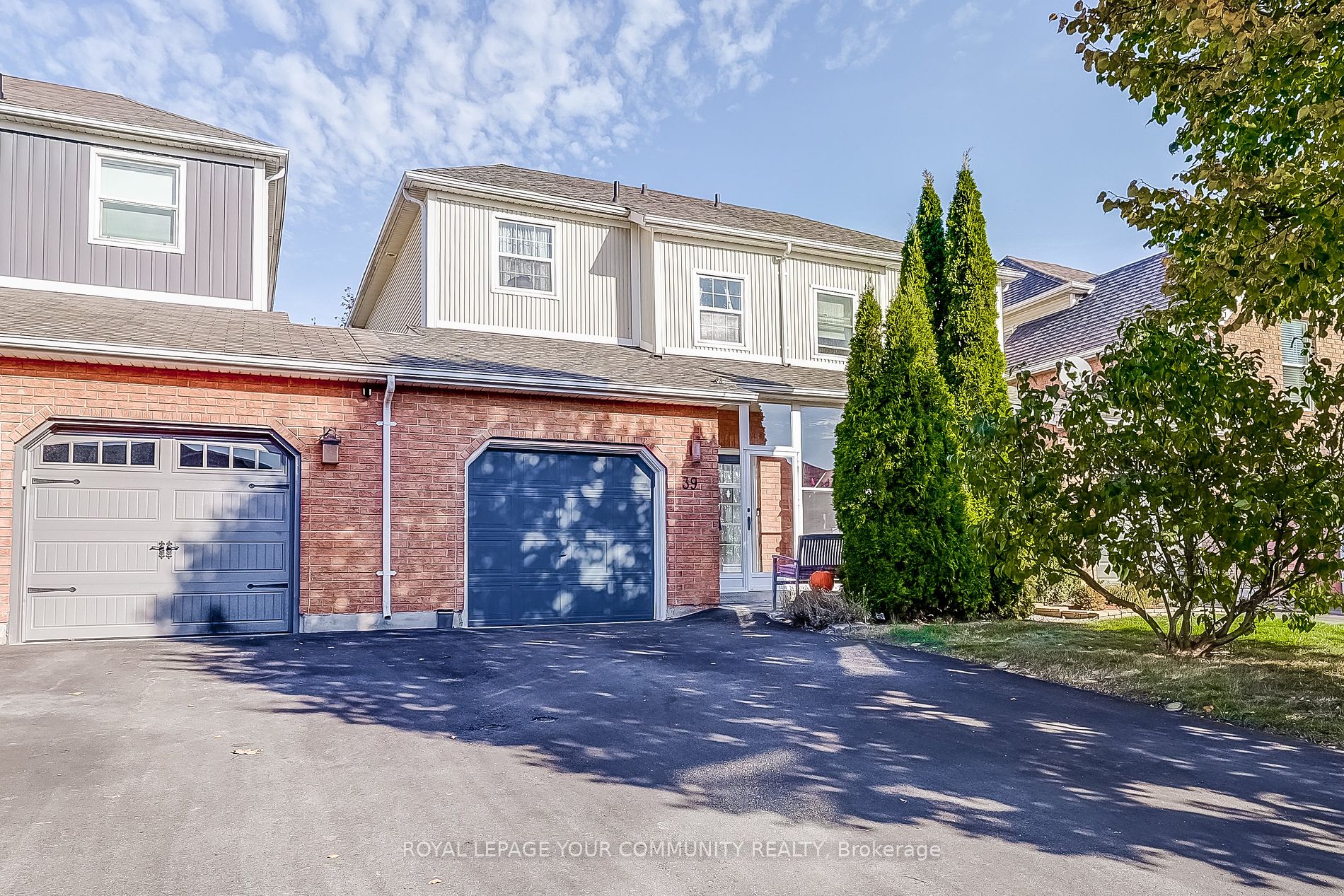 39 Wrendale Cres