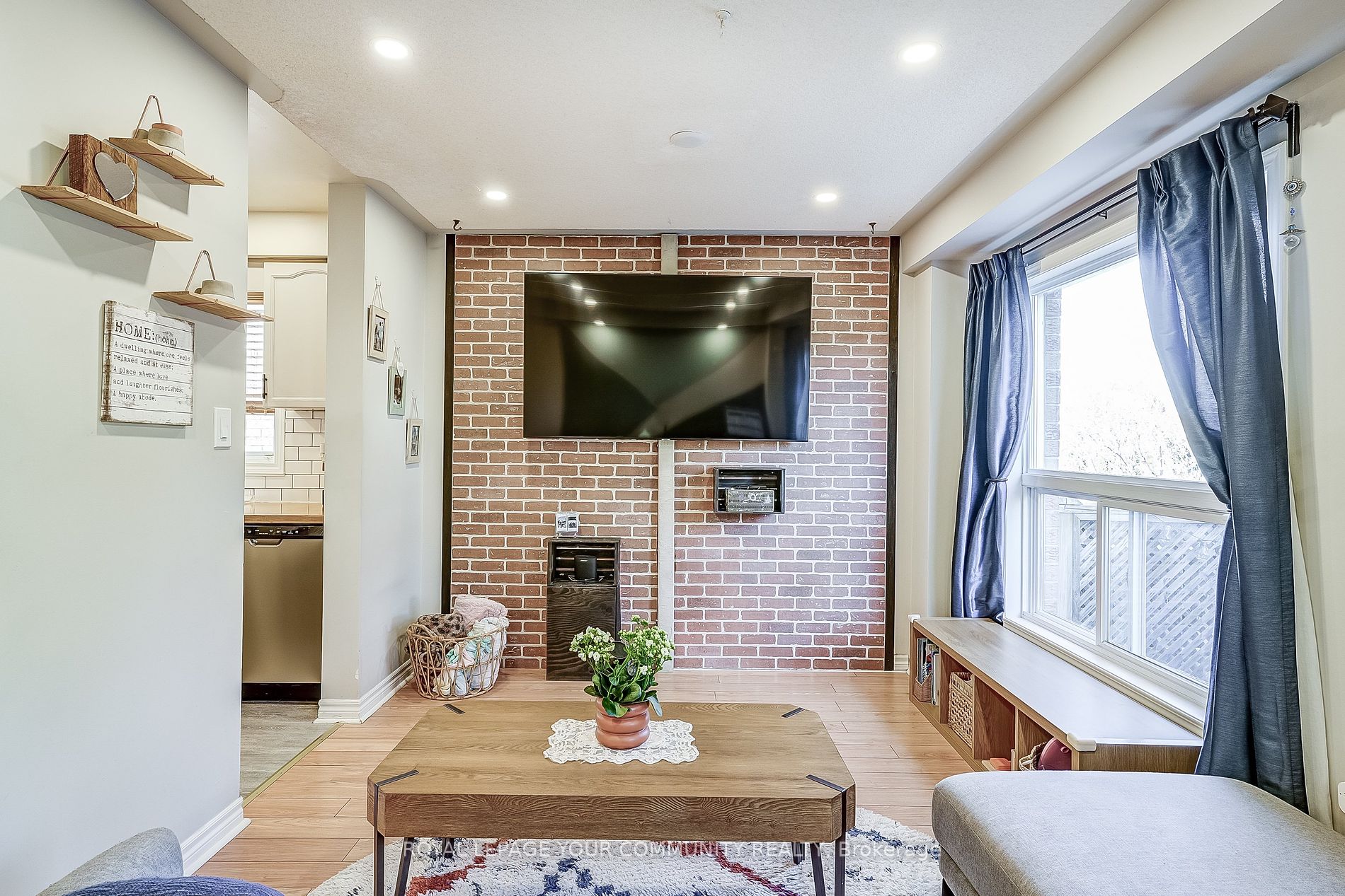 39 Wrendale Cres