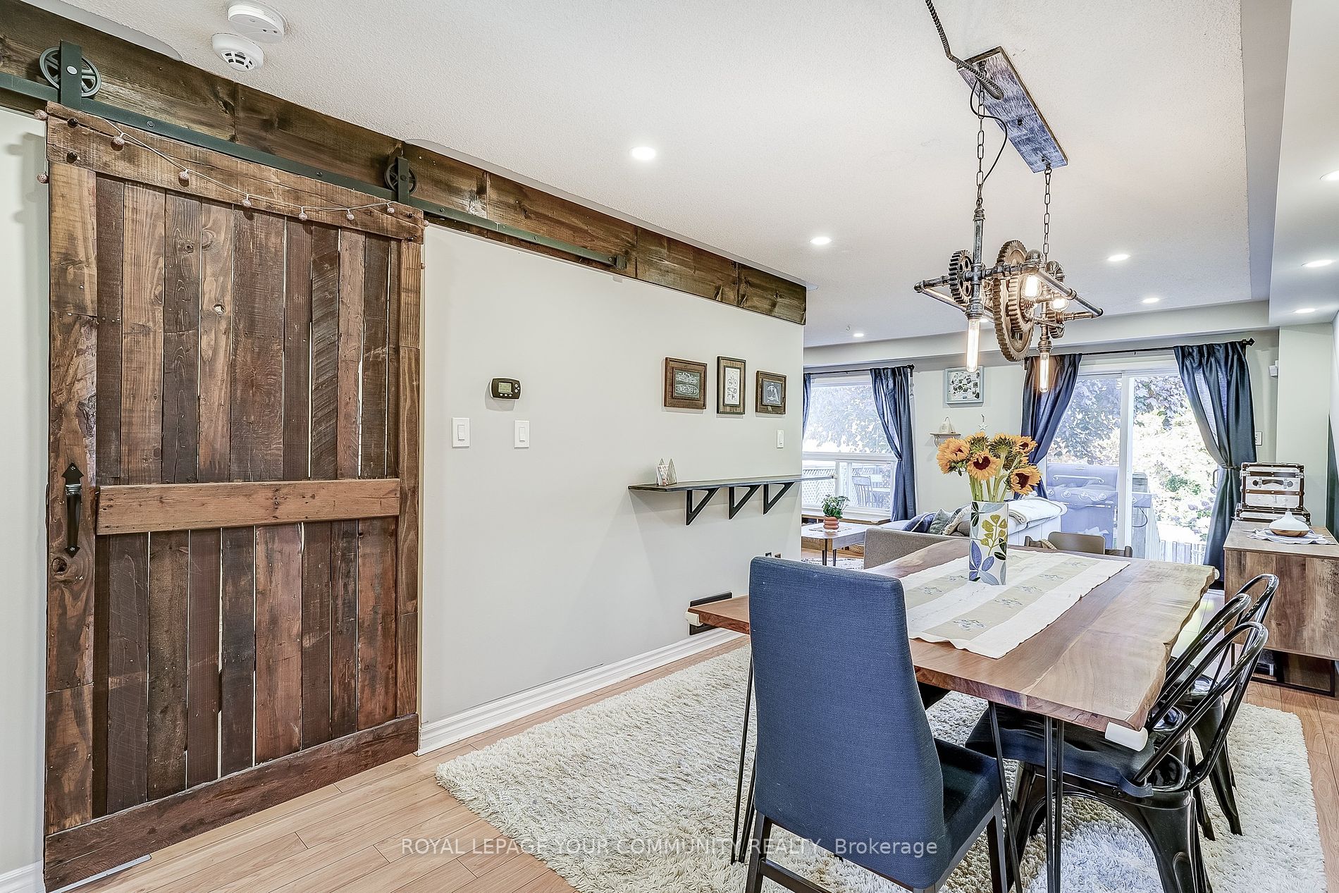 39 Wrendale Cres