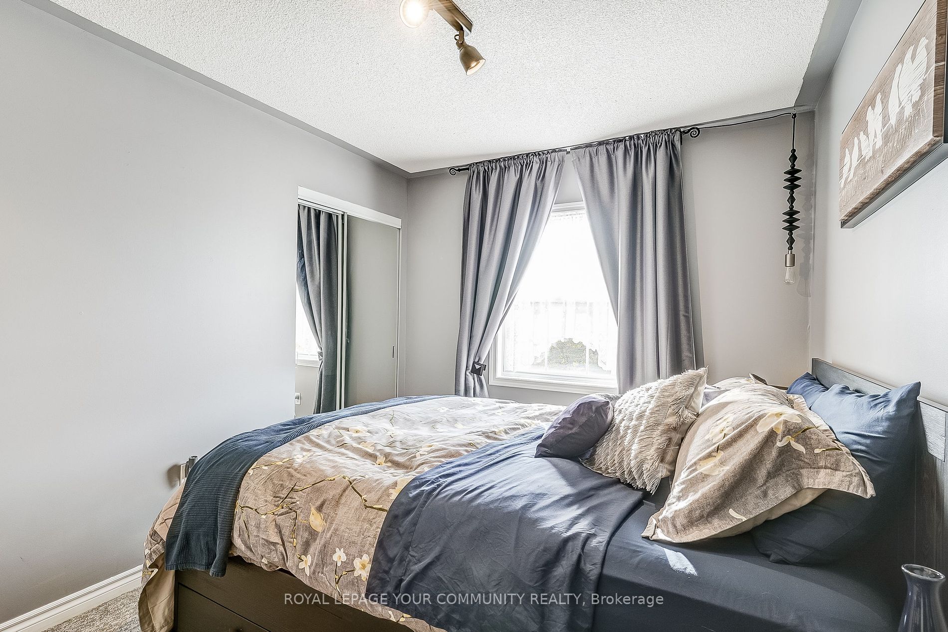 39 Wrendale Cres
