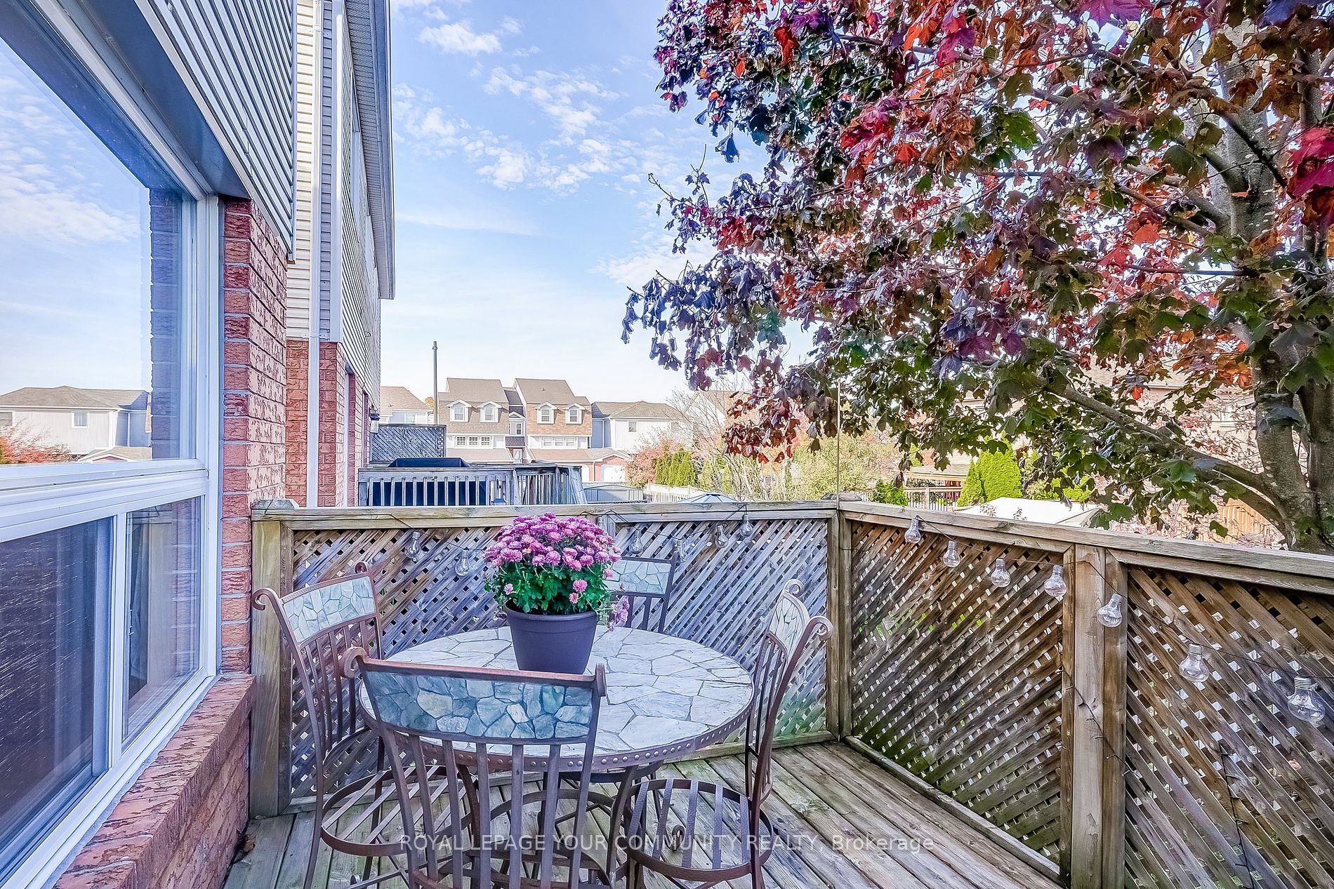39 Wrendale Cres