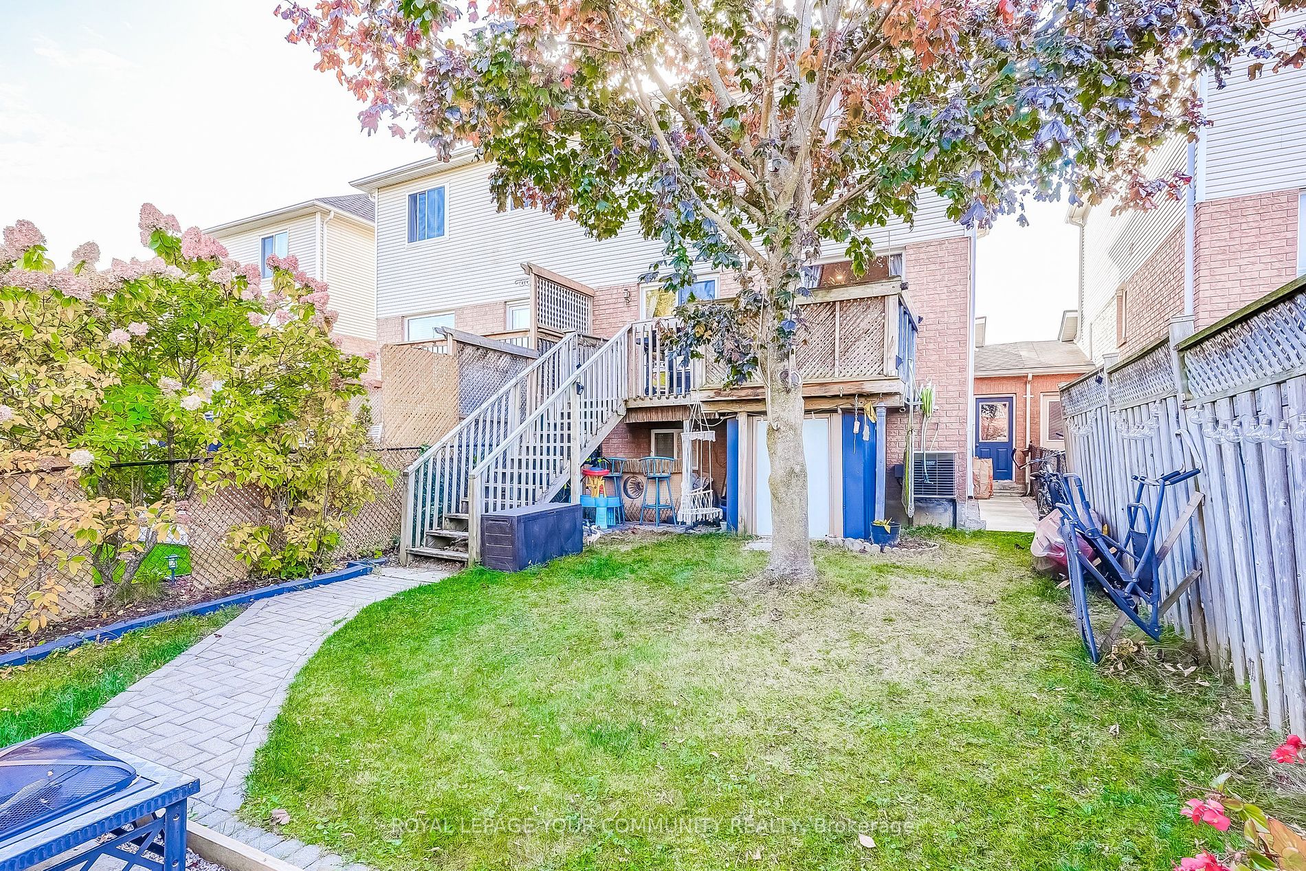 39 Wrendale Cres