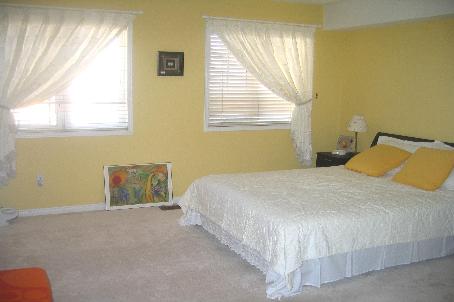 23 Observatory Lane #51