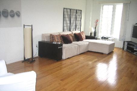 23 Observatory Lane #51