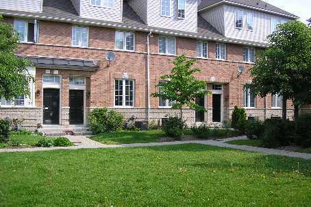 23 Observatory Lane #51
