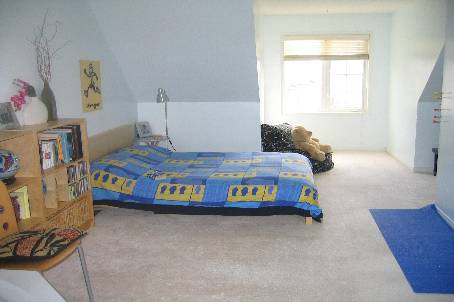 23 Observatory Lane #51