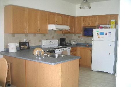 23 Observatory Lane #51