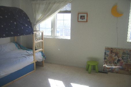 23 Observatory Lane #51