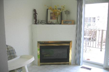 23 Observatory Lane #51