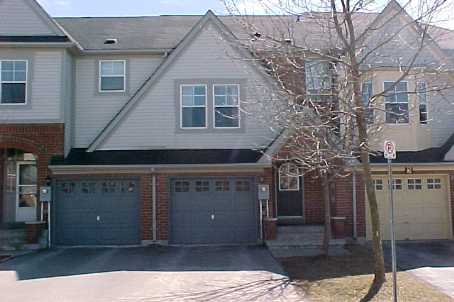 5 Evelyn Buck Lane