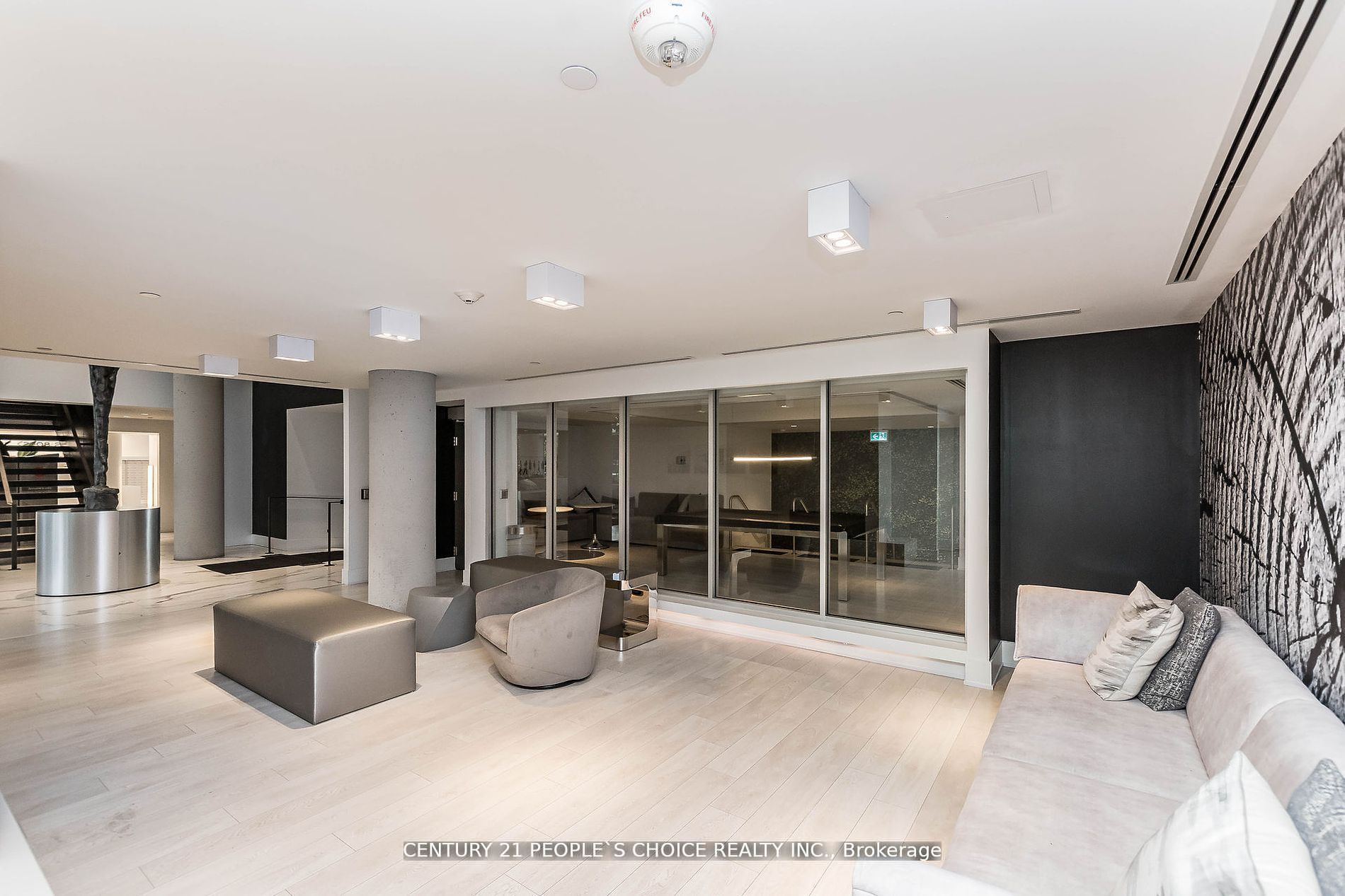 2908 Highway 7, #524 E