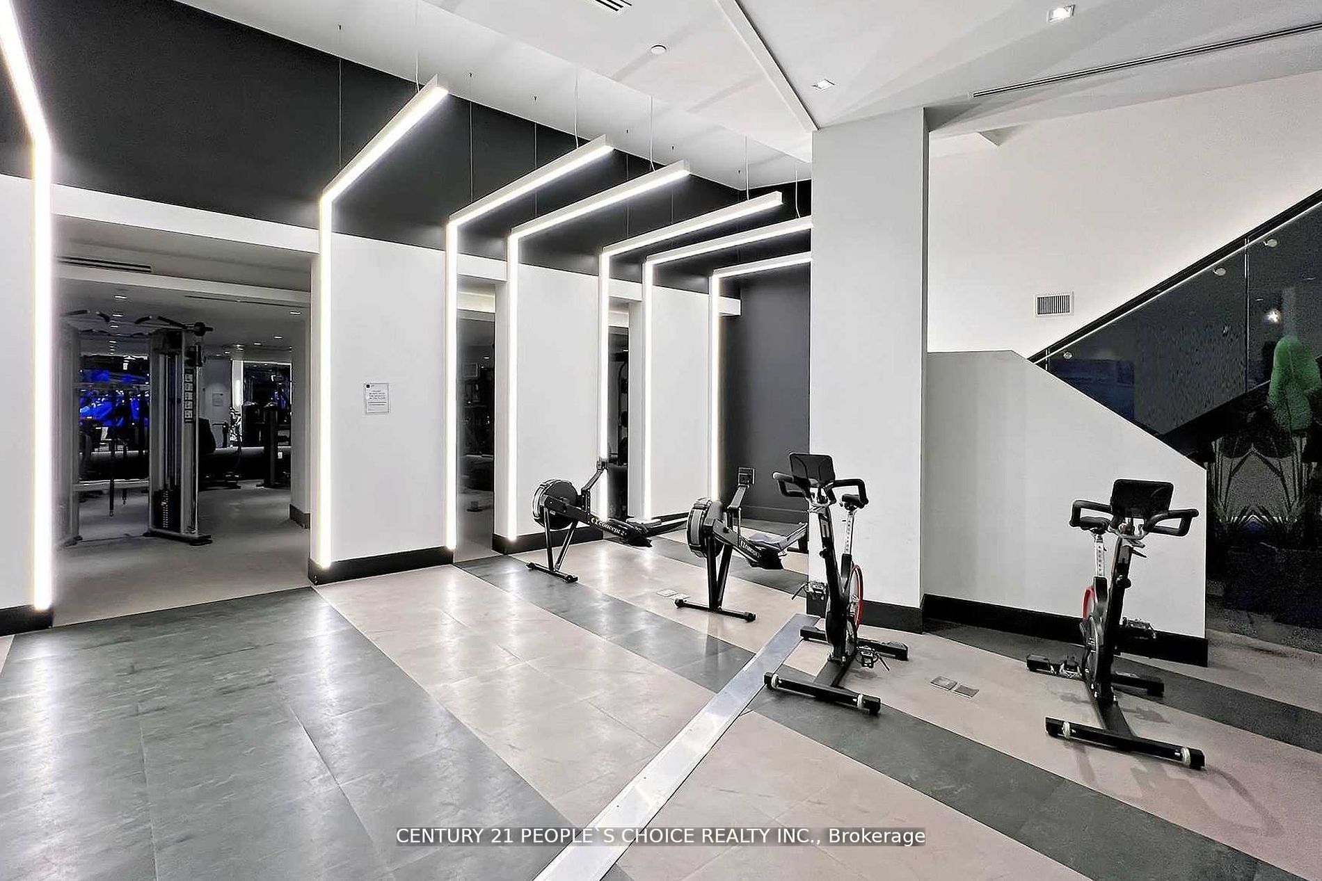 2908 Highway 7, #524 E