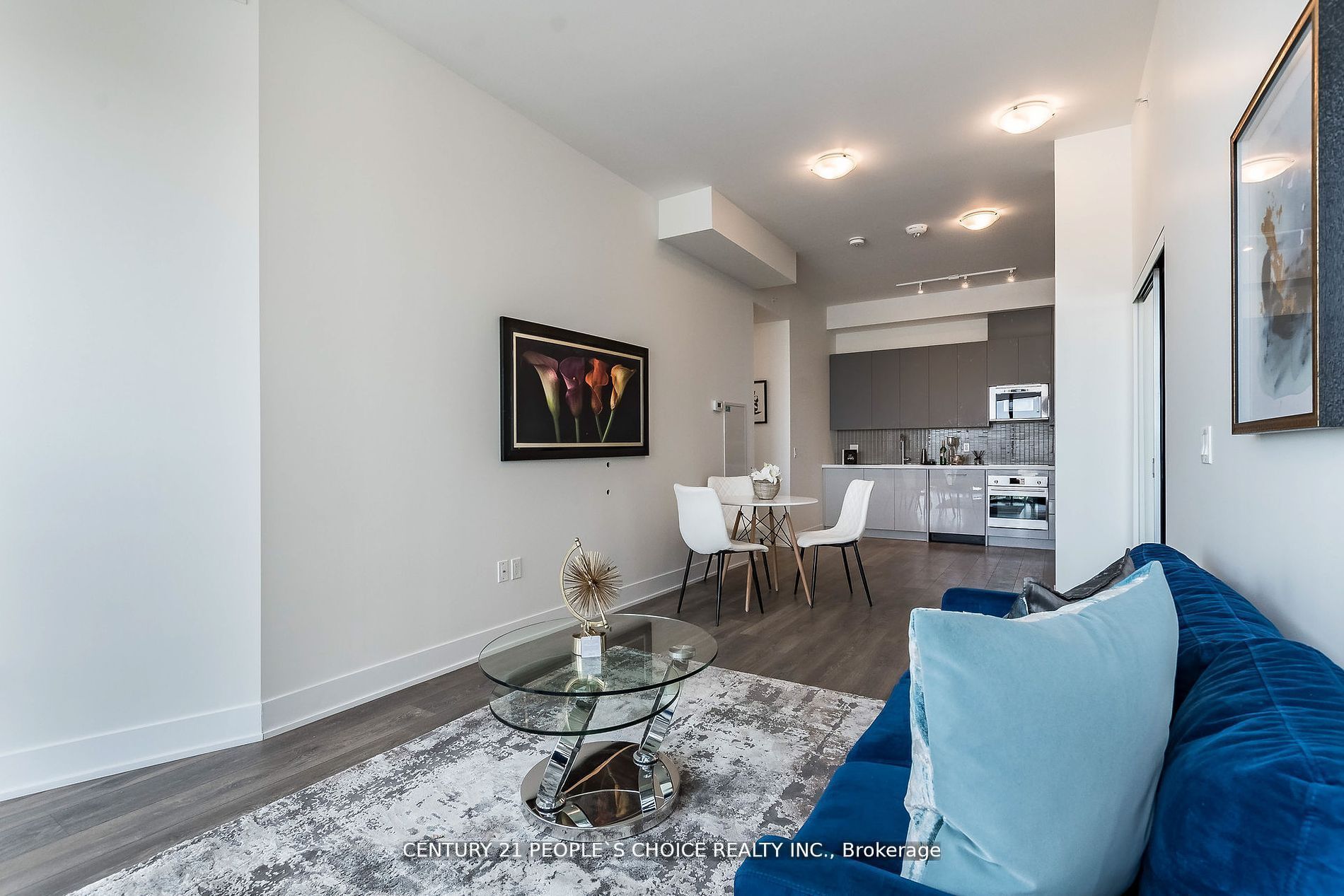 2908 Highway 7, #524 E