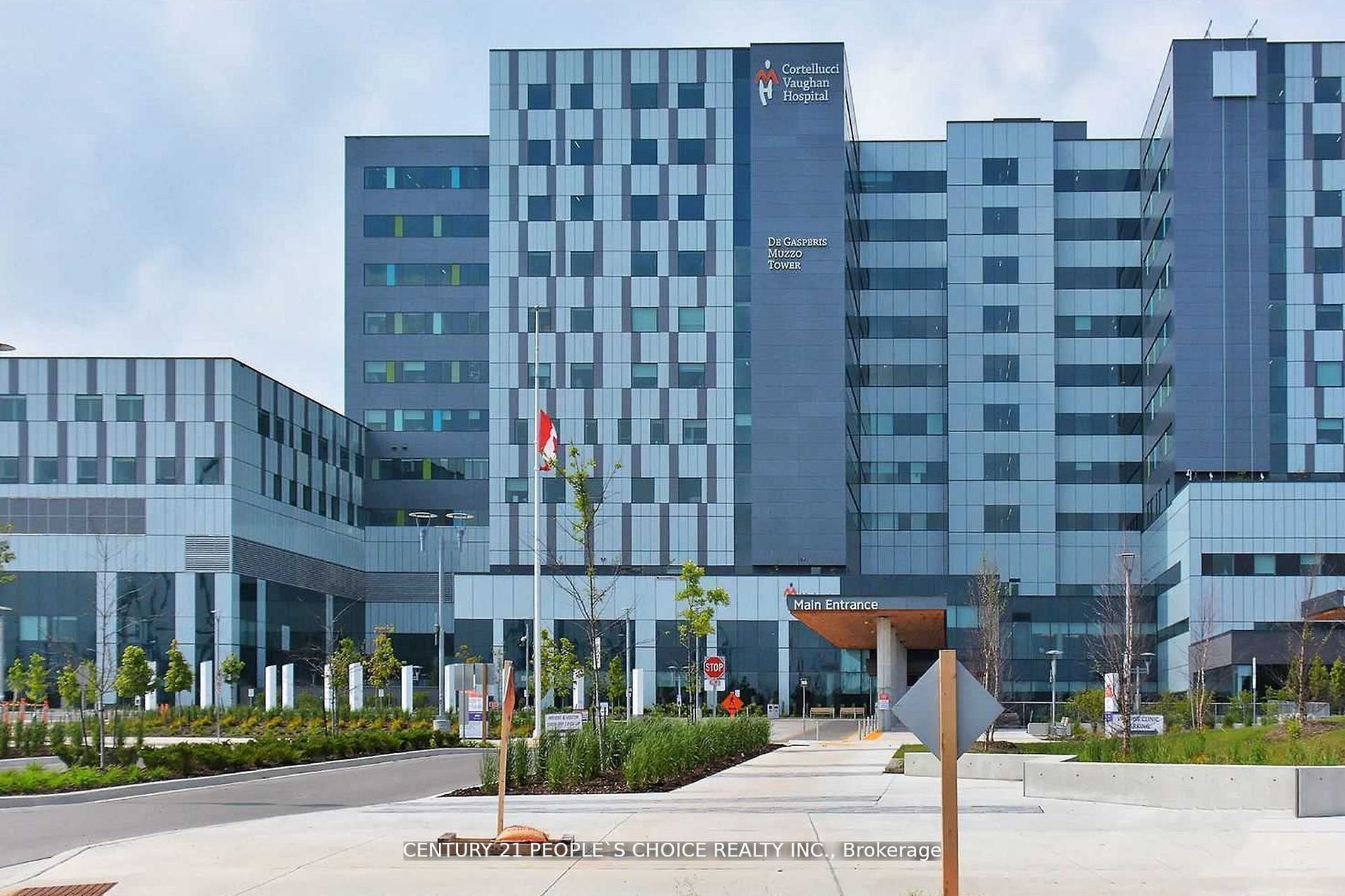 2908 Highway 7, #524 E
