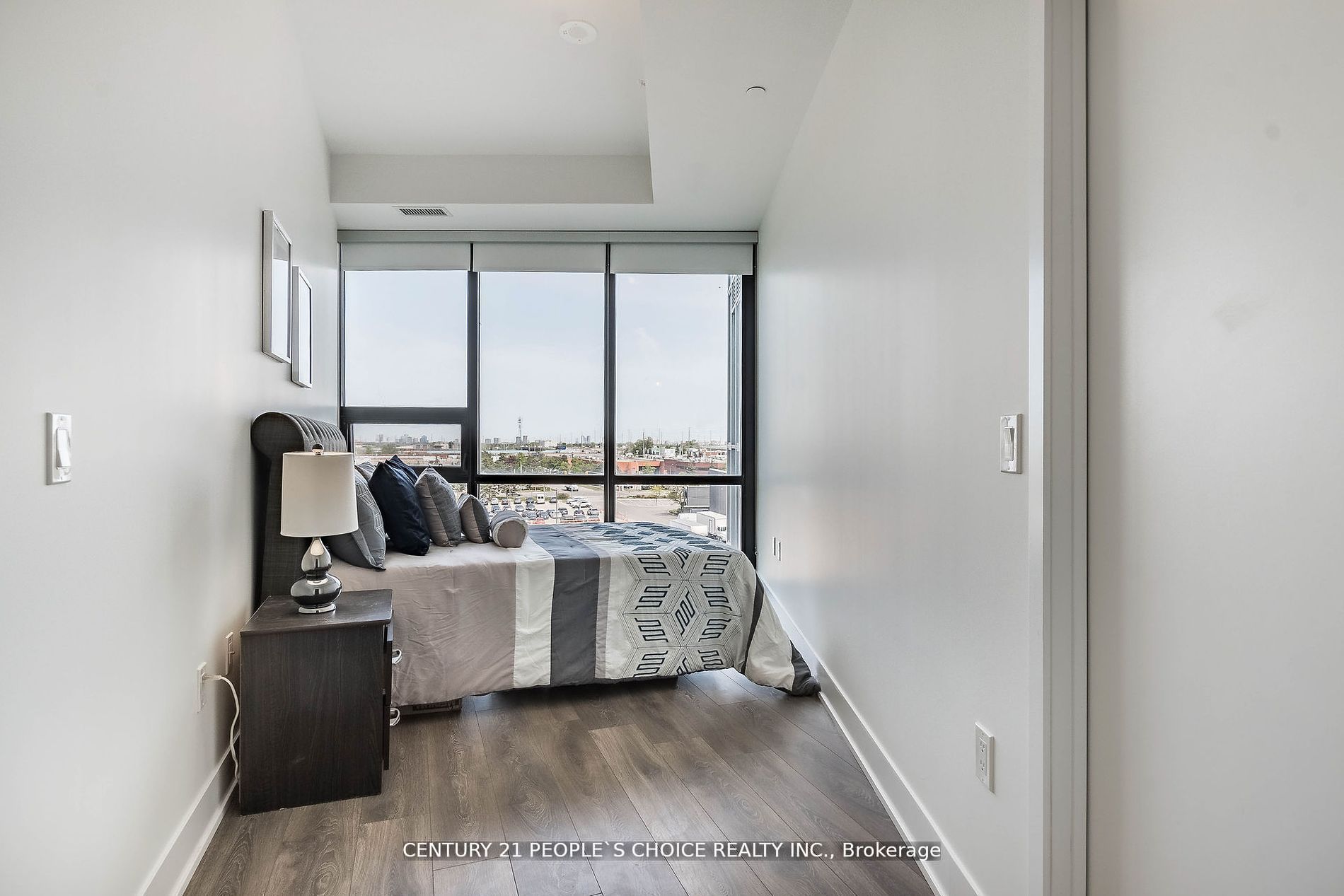 2908 Highway 7, #524 E
