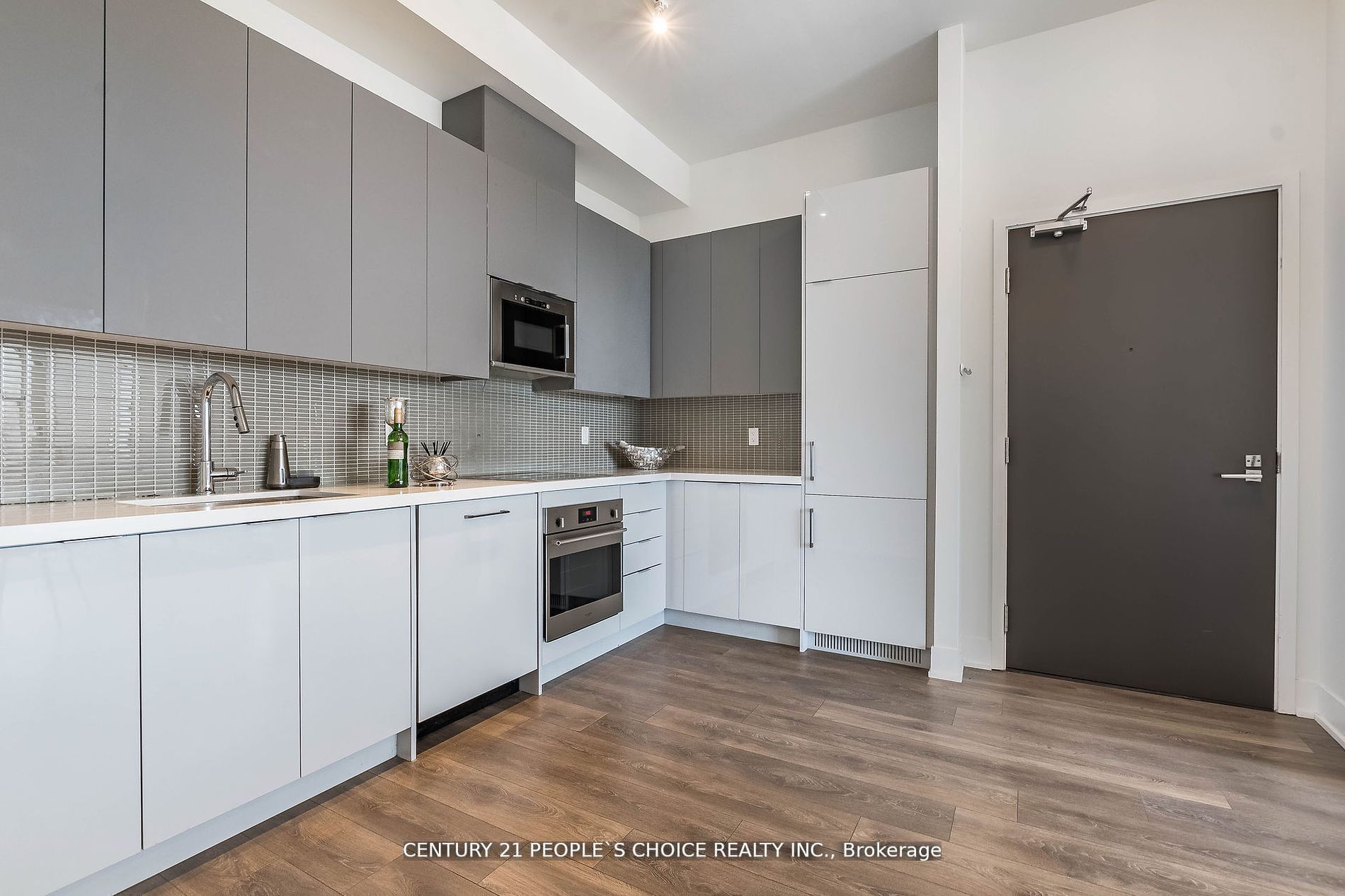 2908 Highway 7, #524 E