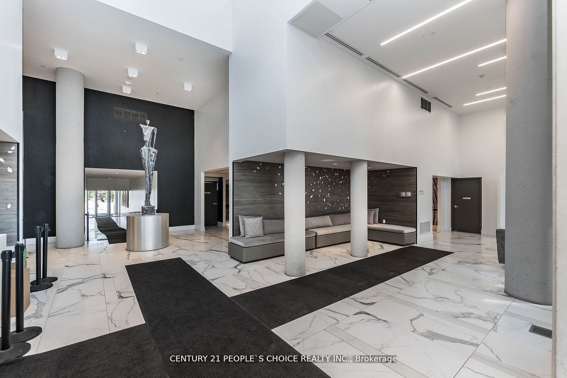 2908 Highway 7, #524 E