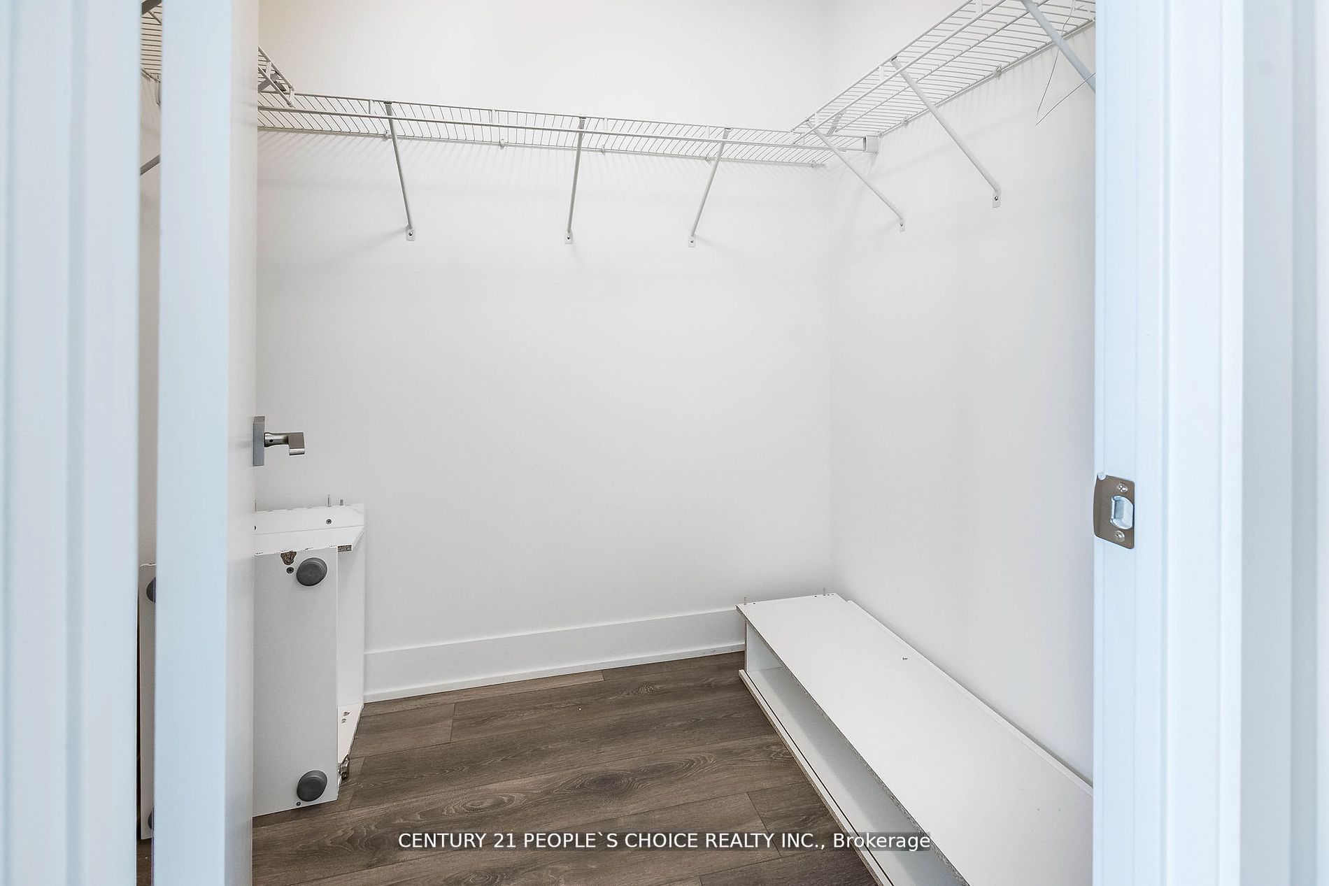 2908 Highway 7, #524 E