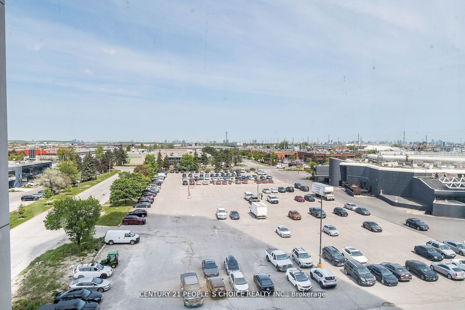 2908 Highway 7, #524 E