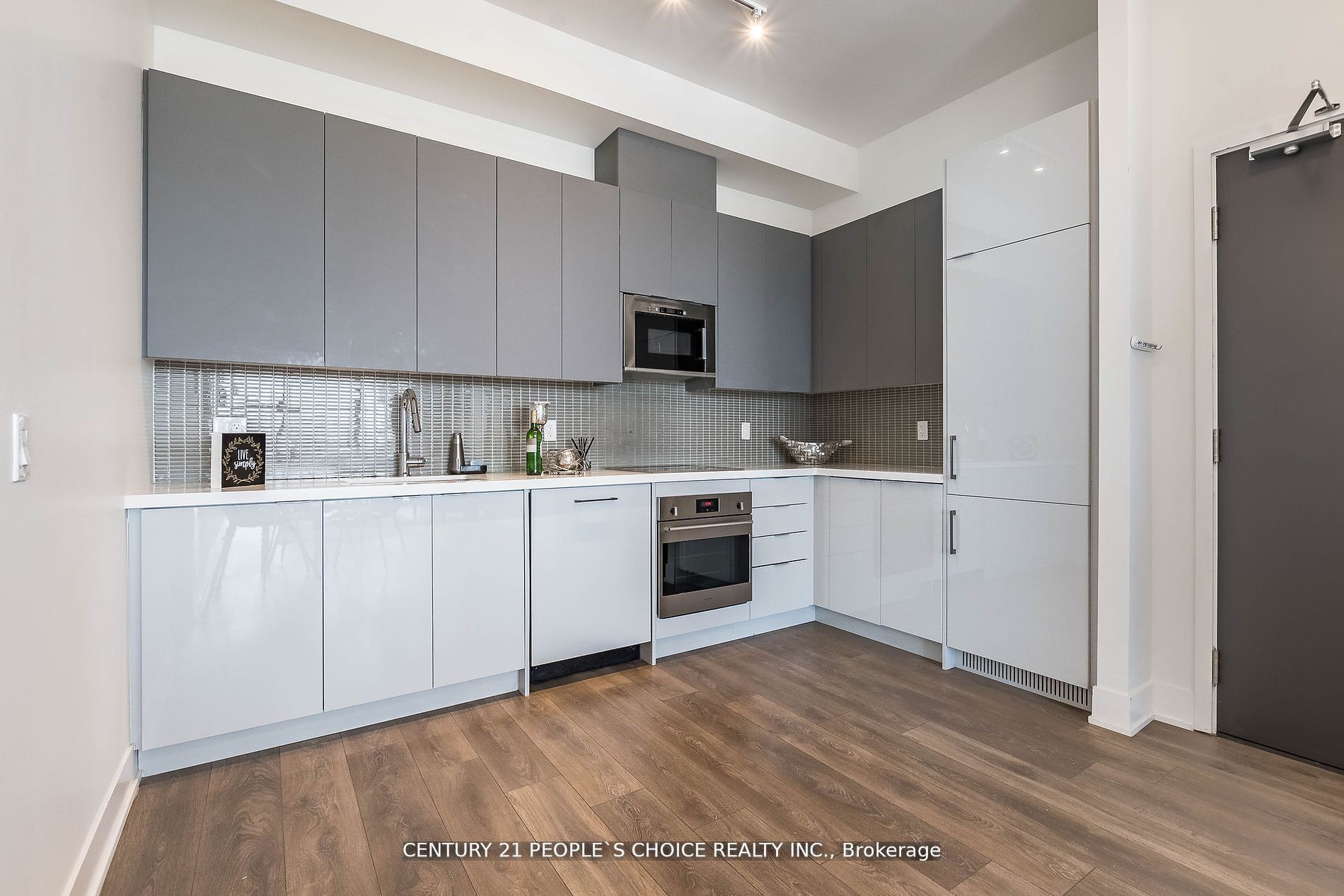 2908 Highway 7, #524 E