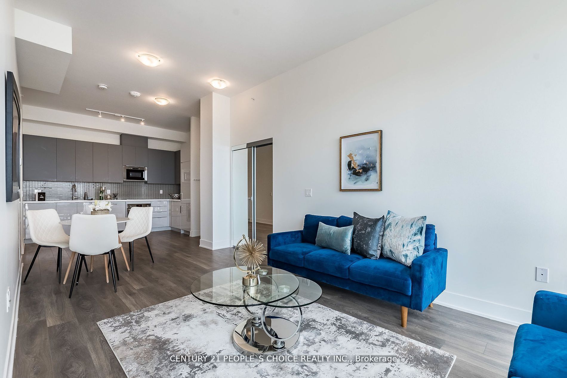 2908 Highway 7, #524 E