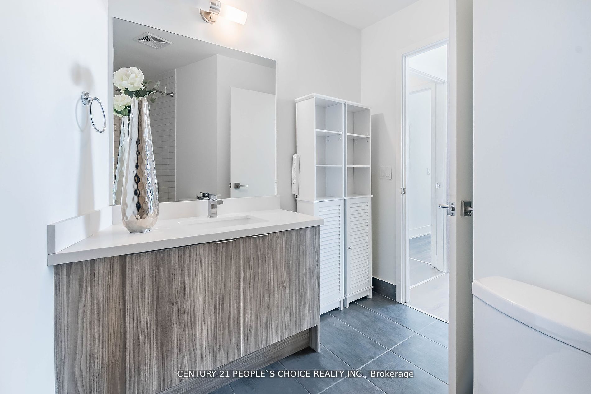 2908 Highway 7, #524 E