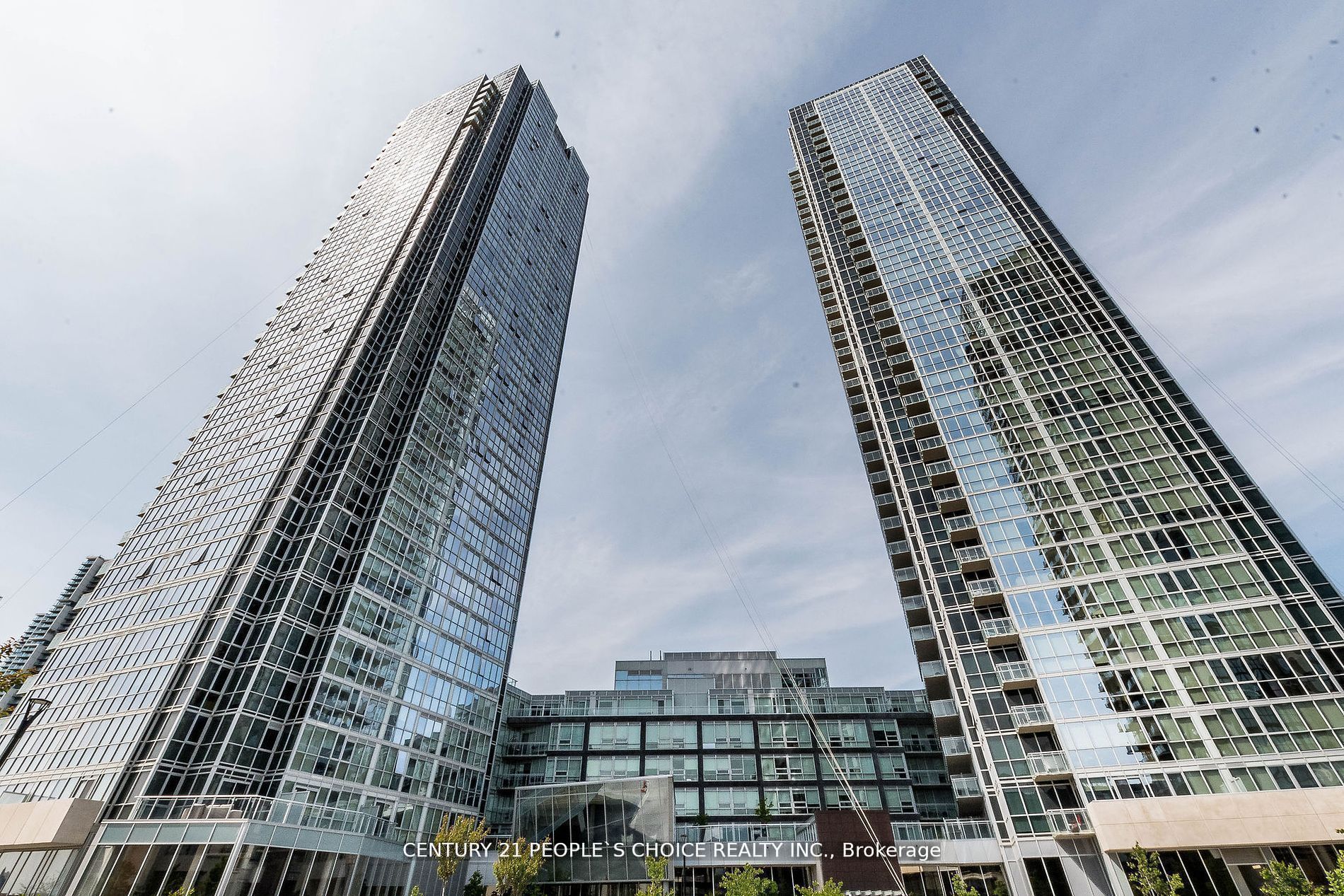 2908 Highway 7, #524 E