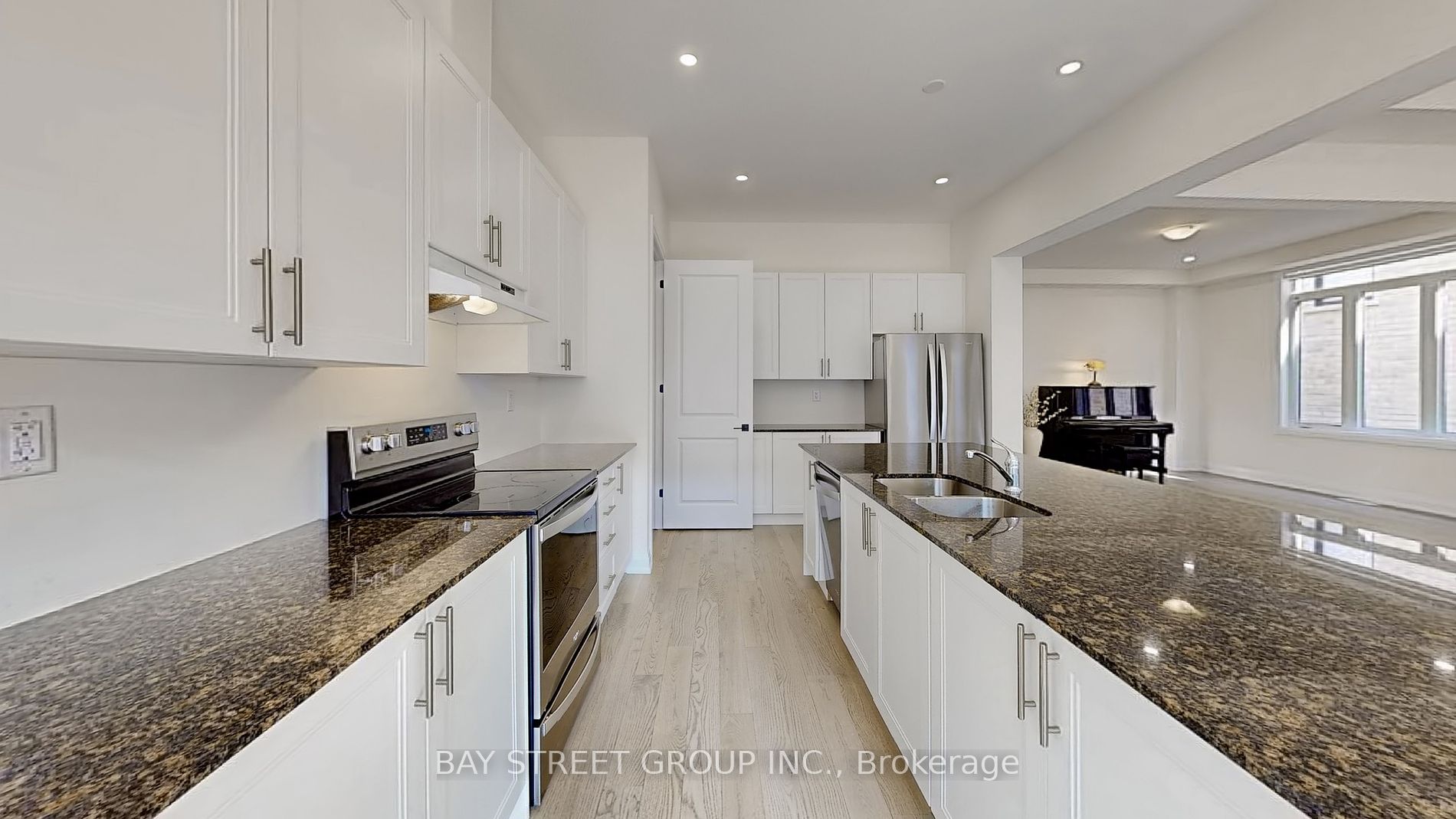 97 Halldorson Ave