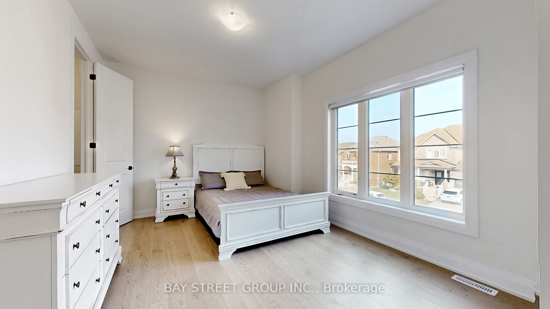 97 Halldorson Ave