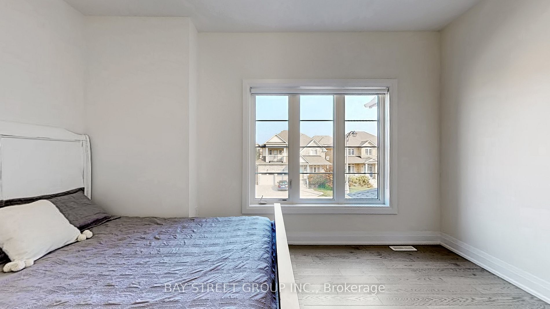 97 Halldorson Ave