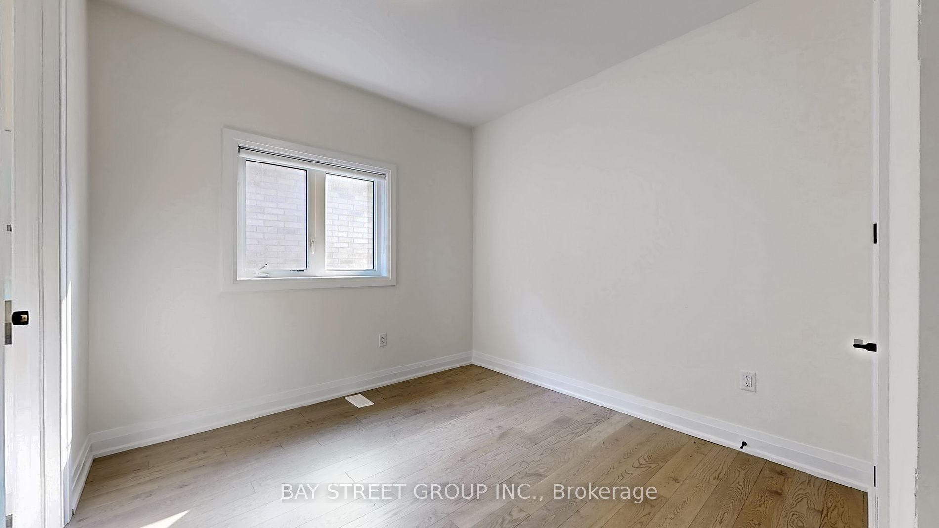 97 Halldorson Ave