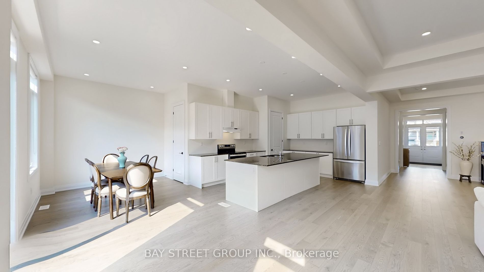 97 Halldorson Ave