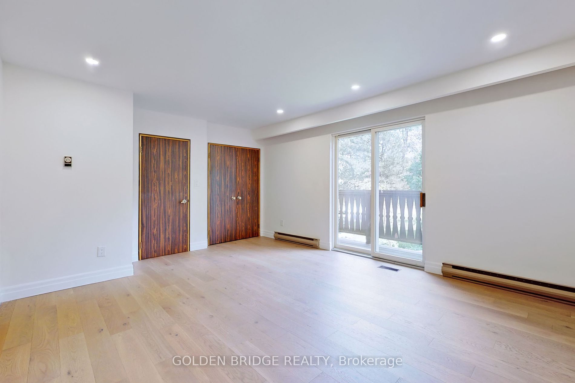 17 Glenbourne Park Dr