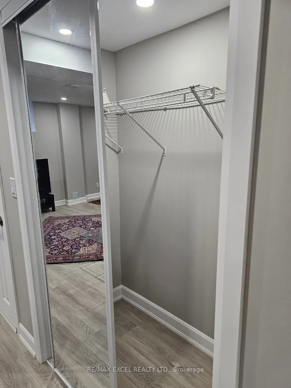 44 Wildflower Dr