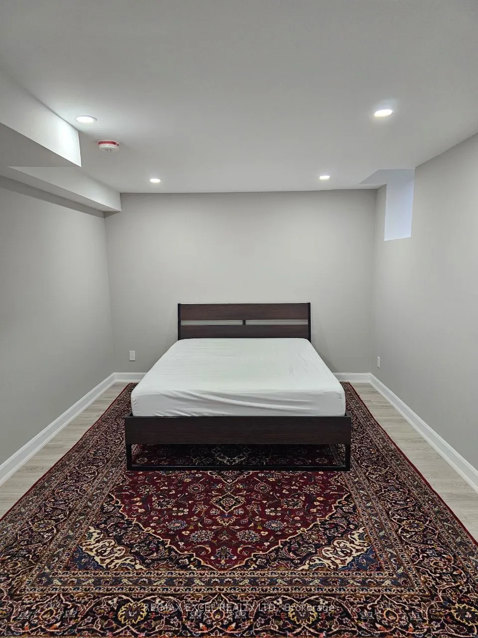 44 Wildflower Dr