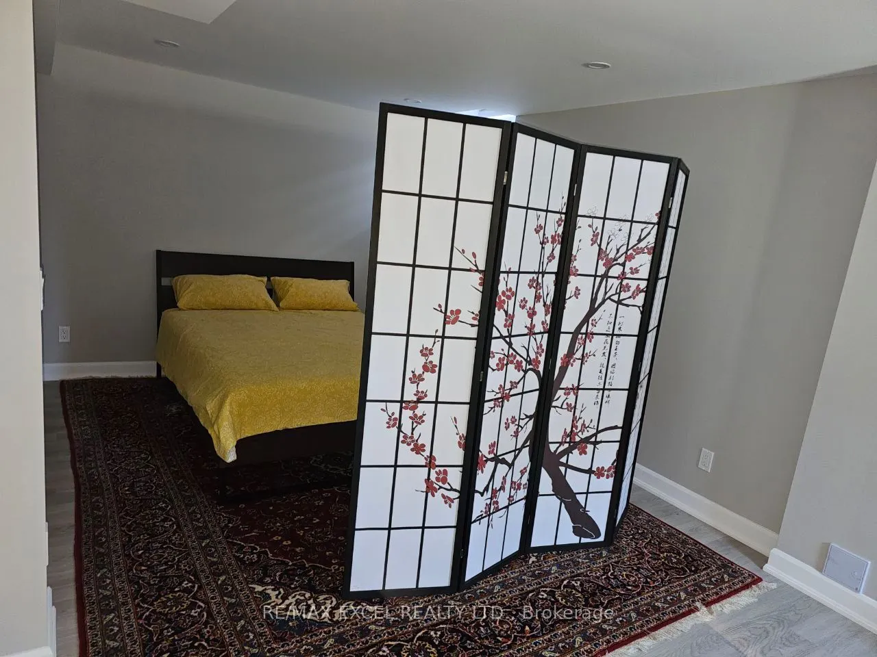 44 Wildflower Dr