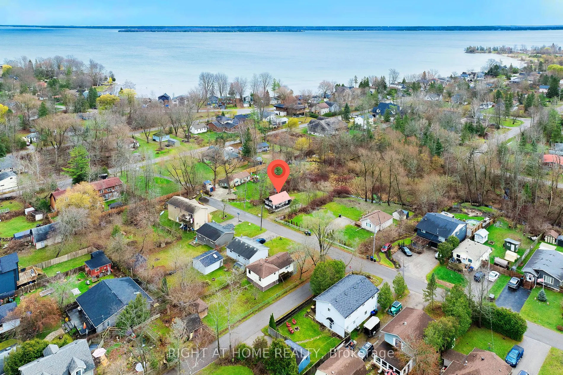 685 Reid St