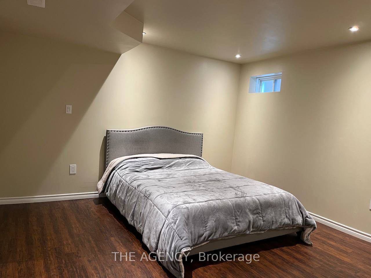 48 Tonner Cres
