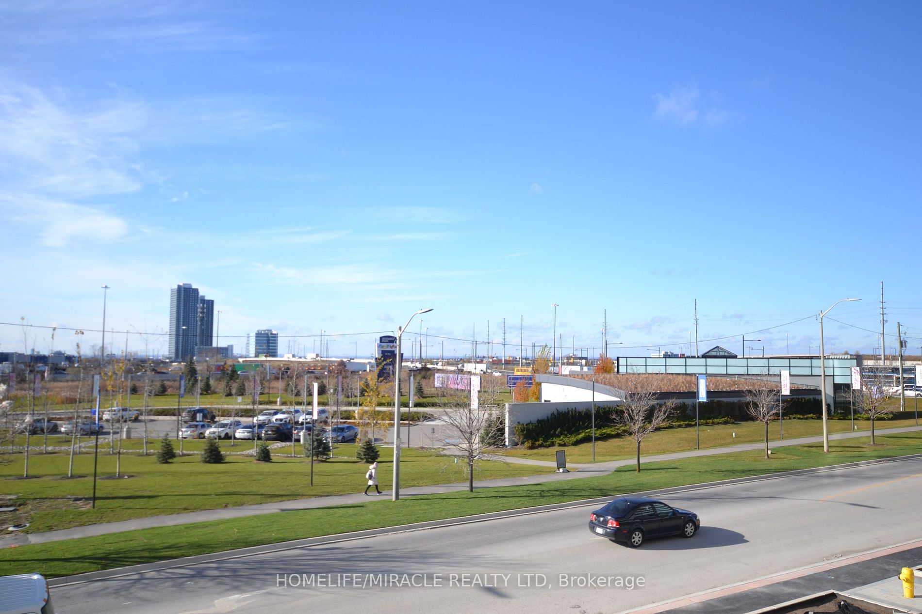 195 Commerce St, #202
