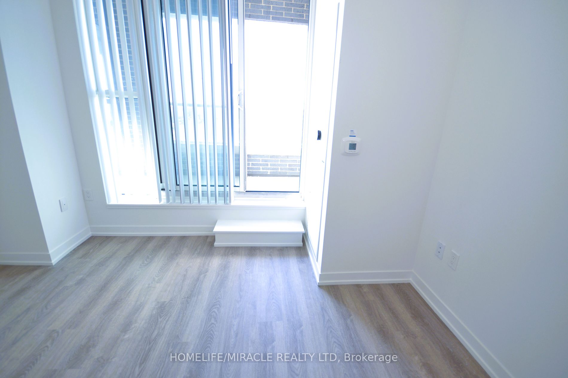 195 Commerce St, #202