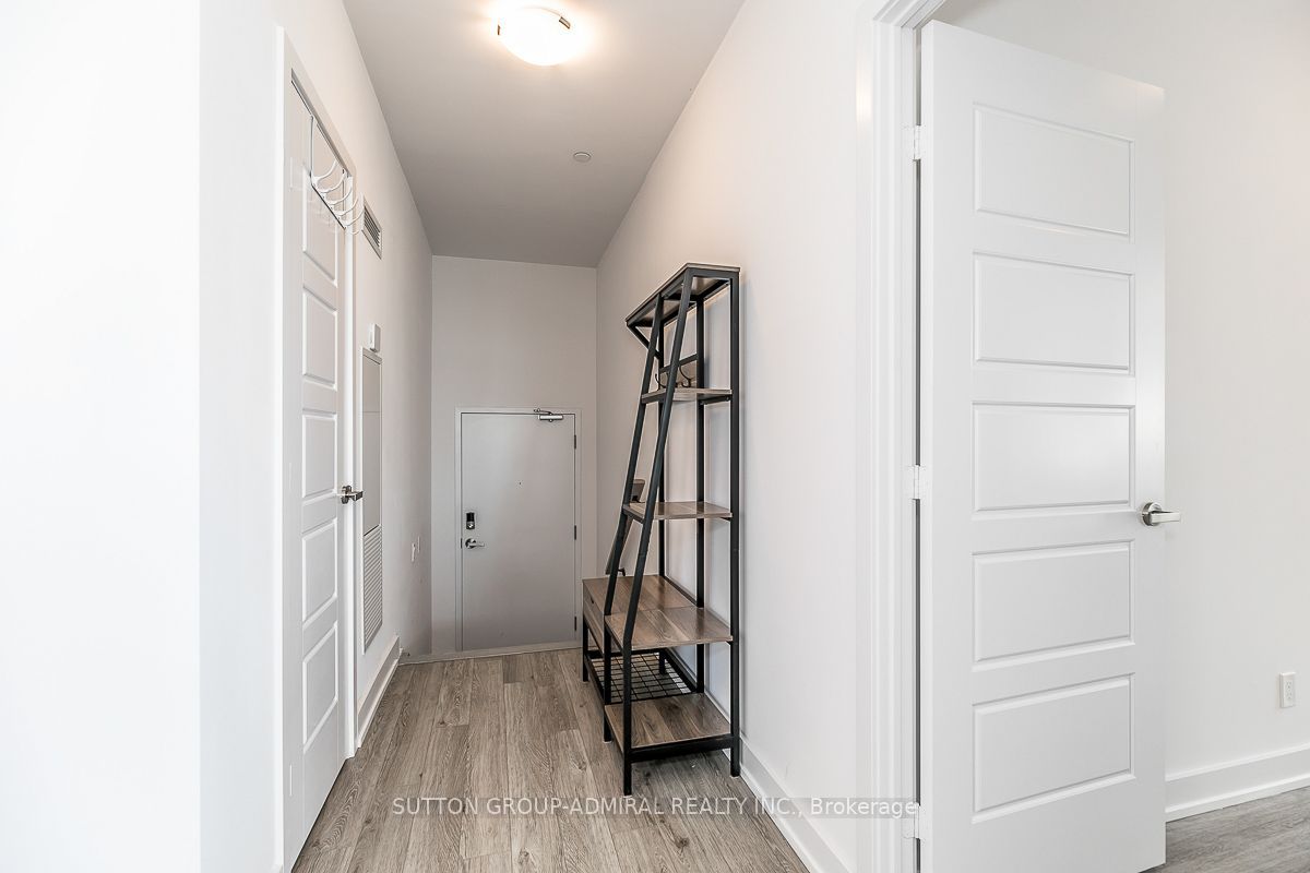 375 Sea Ray Ave, #G17