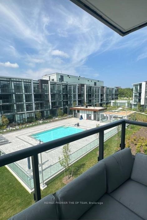 415 Sea Ray Ave, #321