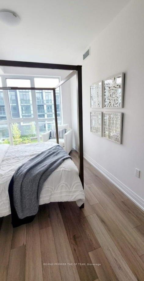 415 Sea Ray Ave, #321
