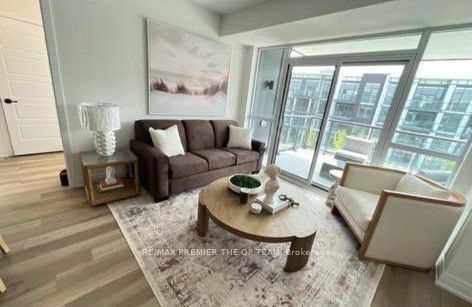 415 Sea Ray Ave, #321